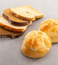 sungiven-bakery